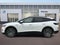 2026 Volkswagen ID.4 Pro