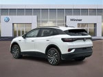 2026 Volkswagen ID.4 Pro
