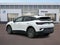 2026 Volkswagen ID.4 Pro