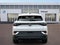 2026 Volkswagen ID.4 Pro