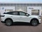 2026 Volkswagen ID.4 Pro
