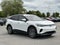 2026 Volkswagen ID.4 Pro