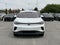 2026 Volkswagen ID.4 Pro