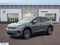 2026 Volkswagen ID.4 Pro