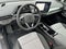 2026 Volkswagen ID.4 Pro