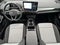 2026 Volkswagen ID.4 Pro