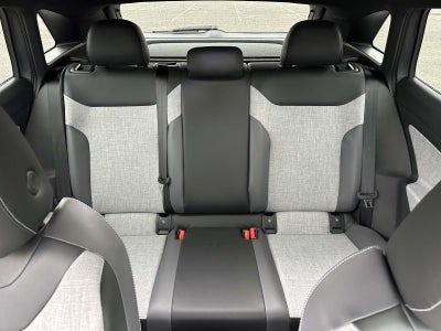 2026 Volkswagen ID.4 Pro