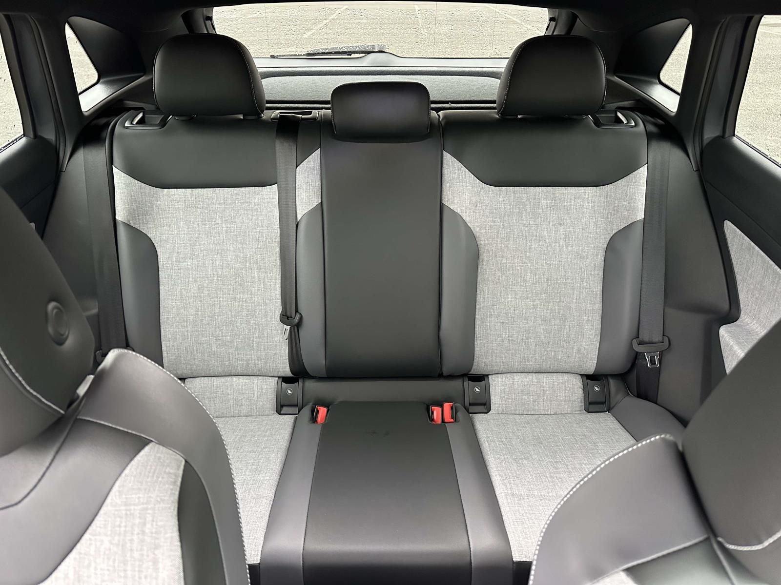 2026 Volkswagen ID.4 Pro