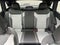 2026 Volkswagen ID.4 Pro