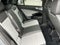 2026 Volkswagen ID.4 Pro