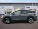 2026 Volkswagen ID.4 Pro