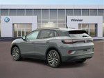 2026 Volkswagen ID.4 Pro