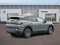 2026 Volkswagen ID.4 Pro
