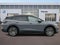 2026 Volkswagen ID.4 Pro