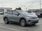 2026 Volkswagen ID.4 Pro