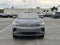 2026 Volkswagen ID.4 Pro