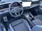 2027 Volkswagen Atlas SEL Premium R-Line