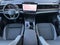 2027 Volkswagen Atlas SEL Premium R-Line
