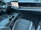 2027 Volkswagen Atlas SEL Premium R-Line