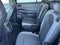 2027 Volkswagen Atlas SEL Premium R-Line