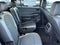 2027 Volkswagen Atlas SEL Premium R-Line