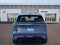 2027 Volkswagen Atlas SEL Premium R-Line
