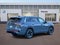2027 Volkswagen Atlas SEL Premium R-Line