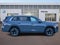 2027 Volkswagen Atlas SEL Premium R-Line
