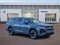 2027 Volkswagen Atlas SEL Premium R-Line