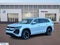 2027 Volkswagen Atlas SEL Premium R-Line