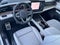 2027 Volkswagen Atlas SEL Premium R-Line
