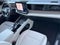 2027 Volkswagen Atlas SEL Premium R-Line