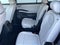 2027 Volkswagen Atlas SEL Premium R-Line