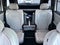 2027 Volkswagen Atlas SEL Premium R-Line