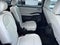 2027 Volkswagen Atlas SEL Premium R-Line