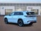 2027 Volkswagen Atlas SEL Premium R-Line