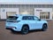 2027 Volkswagen Atlas SEL Premium R-Line