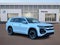 2027 Volkswagen Atlas SEL Premium R-Line