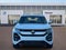 2027 Volkswagen Atlas SEL Premium R-Line