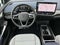 2025 Volkswagen ID.4 Pro S Plus