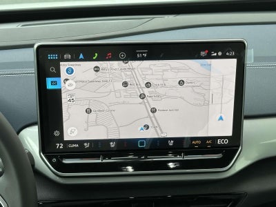 2025 Volkswagen ID.4 Pro S Plus