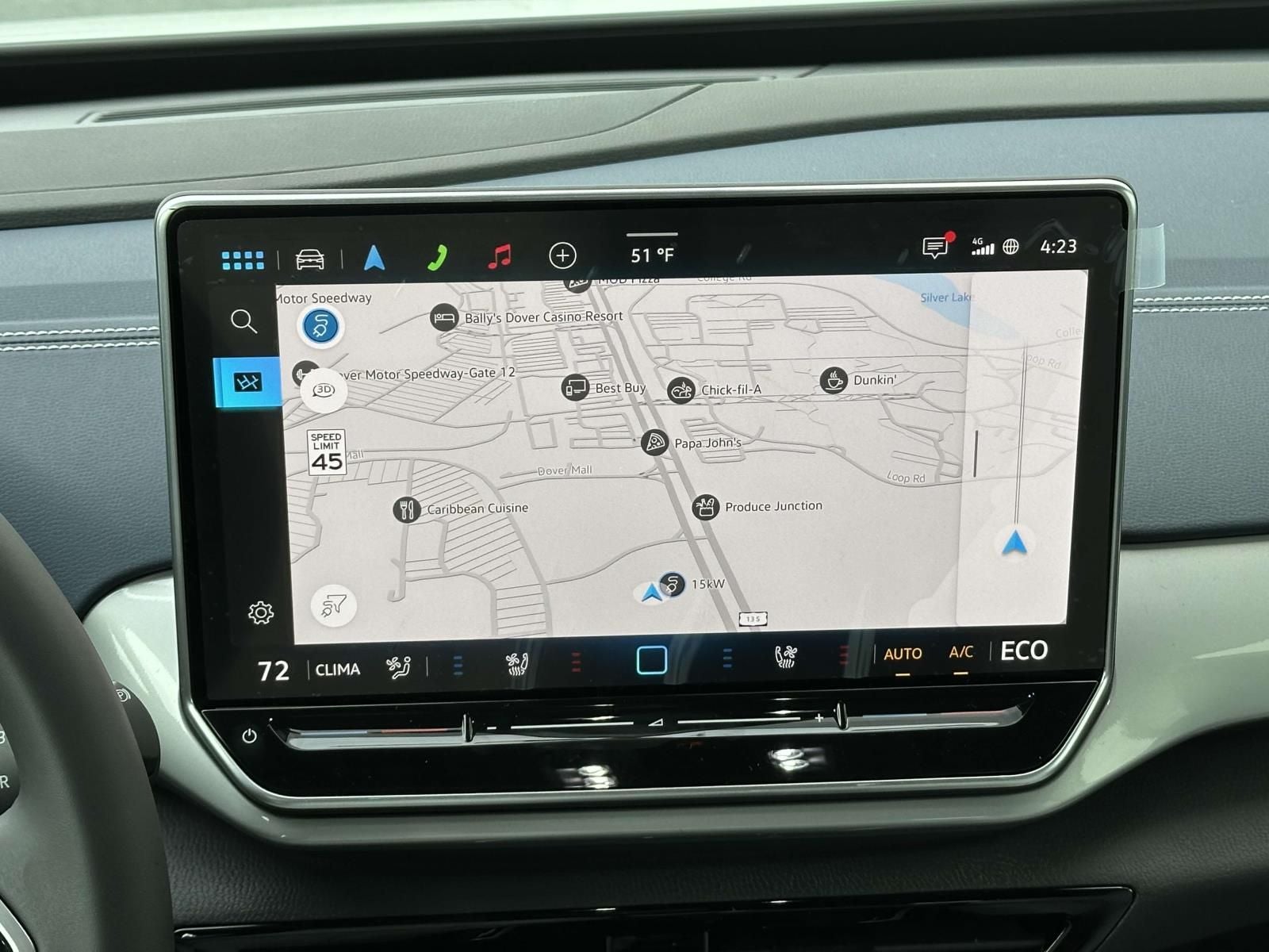 2025 Volkswagen ID.4 Pro S Plus