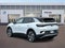 2025 Volkswagen ID.4 Pro S Plus
