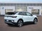 2025 Volkswagen ID.4 Pro S Plus