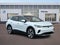 2025 Volkswagen ID.4 Pro S Plus
