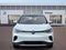 2025 Volkswagen ID.4 Pro S Plus