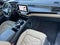 2026 Volkswagen Atlas Cross Sport SE w/Technology