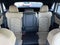 2026 Volkswagen Atlas Cross Sport SE w/Technology