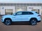 2026 Volkswagen Atlas Cross Sport SE w/Technology