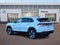 2026 Volkswagen Atlas Cross Sport SE w/Technology